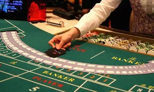 b200m login platform interface showing sports markets and live-dealer tables