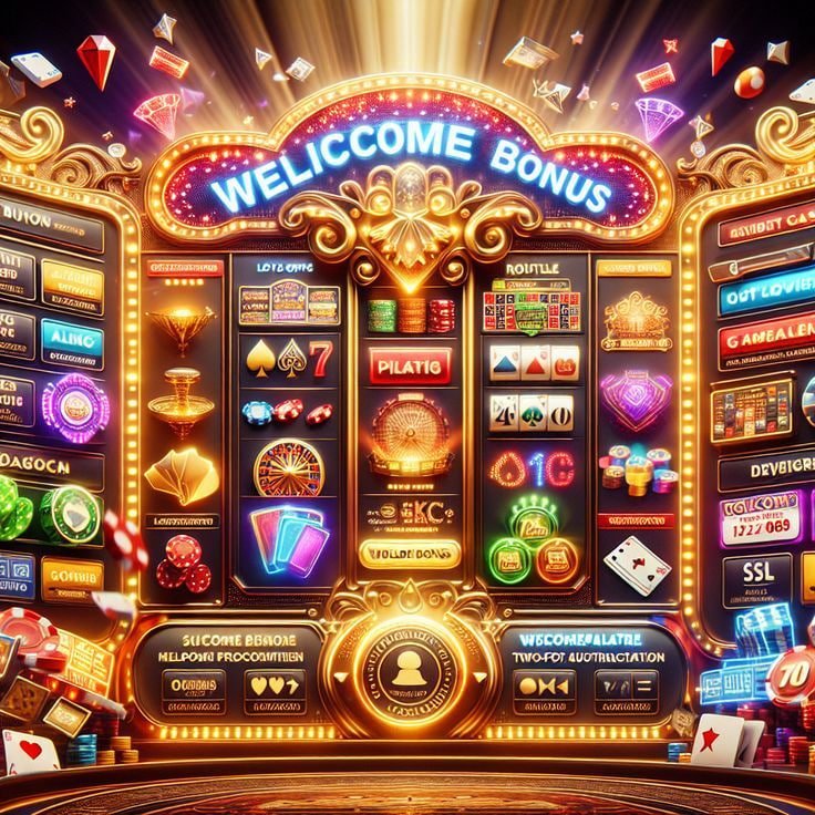 b200m login app showing live sports markets and live-dealer tables interface on mobile device