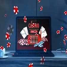 Live European Roulette wheel and betting table interface on b200m login