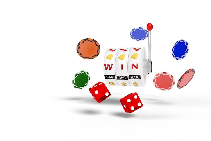 Indonesia Open sportsbook payment gateway integration on b200m login