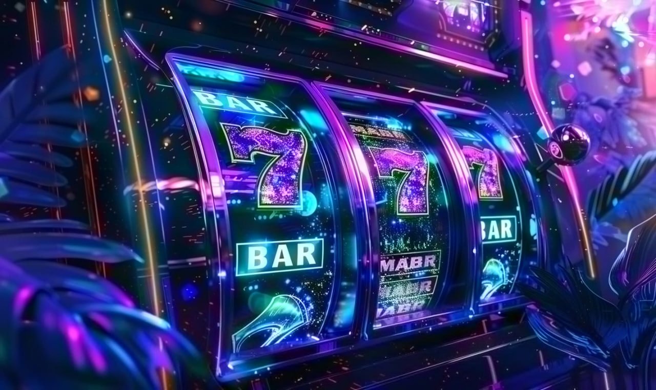 Treasures Aztec slot game interface on b200m login platform